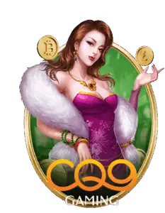 CQ9-233x300