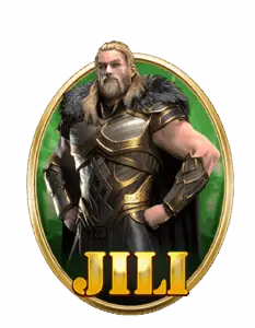 jili-233x300