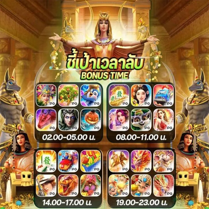 สล็อต way168 เหมาะกับมือใหม่หรือไม่